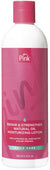 PINK REPAIR AND STRENGTHEN MOIST LOTION