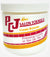 PCJ NO BASE RELAXER ORIGINAL 16OZ