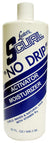 S-CURL NO DRIP ACTIVATOR MOISTURIZER