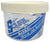 S-CURL LITE WAVE JEL ACTIVATOR 10.5 OZ