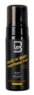 LEVEL3 LV-IN BEARD CONDITIONING FOAM 5.07 OZ