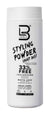 LEVEL3 STYLING POWDER