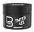 LEVEL3 TINTED GEL BLACK 8.45 oz