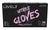 LEVEL3 NITRILE GLOVES LAVENDER [X-LARGE]