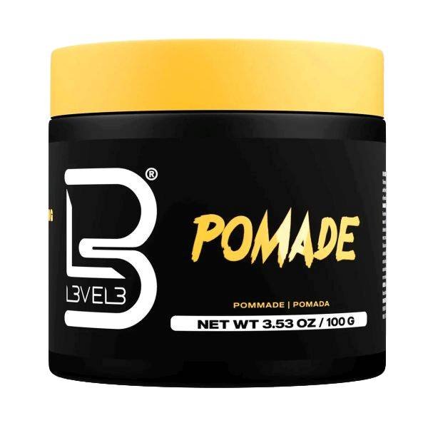 LEVEL3 POMADE
