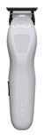LEVEL3 SERIES 1 TRIMMER [WHITE]