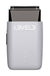LEVEL3 SERIES 1 SHAVER [WHITE]