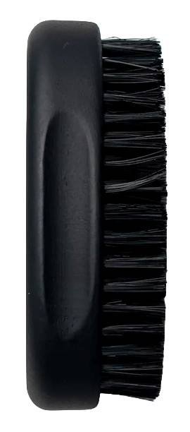 LEVEL3 PALM BRUSH