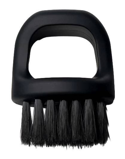 LEVEL3 LARGE FINGER BRUSH