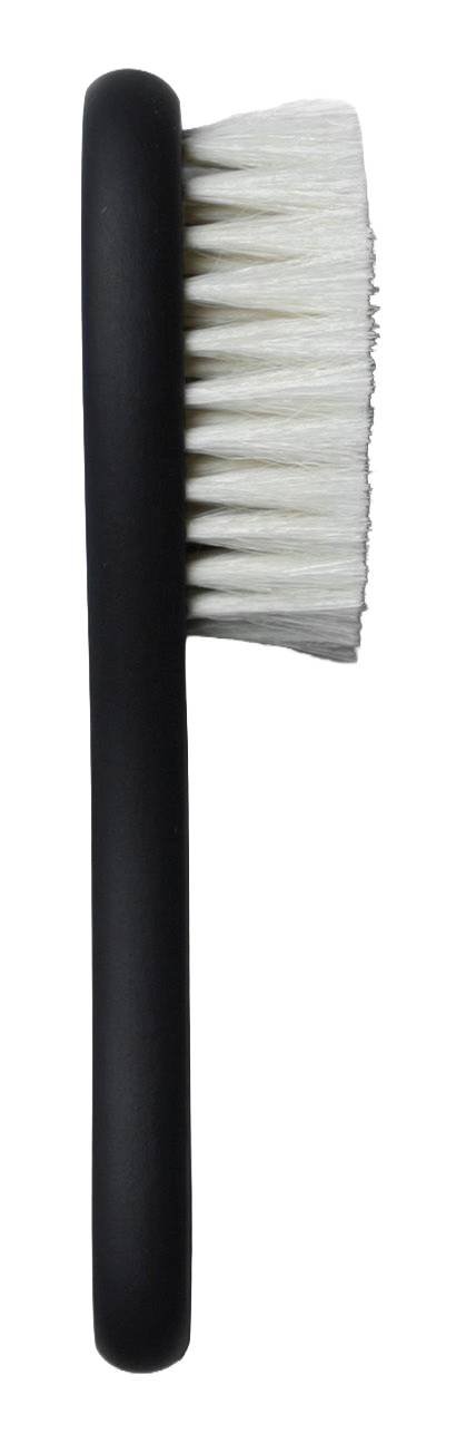 LEVEL3 BRISTLE CLIPPER BRUSH