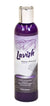 LAVISH 2IN1 CLEAN/MOISTURIZER