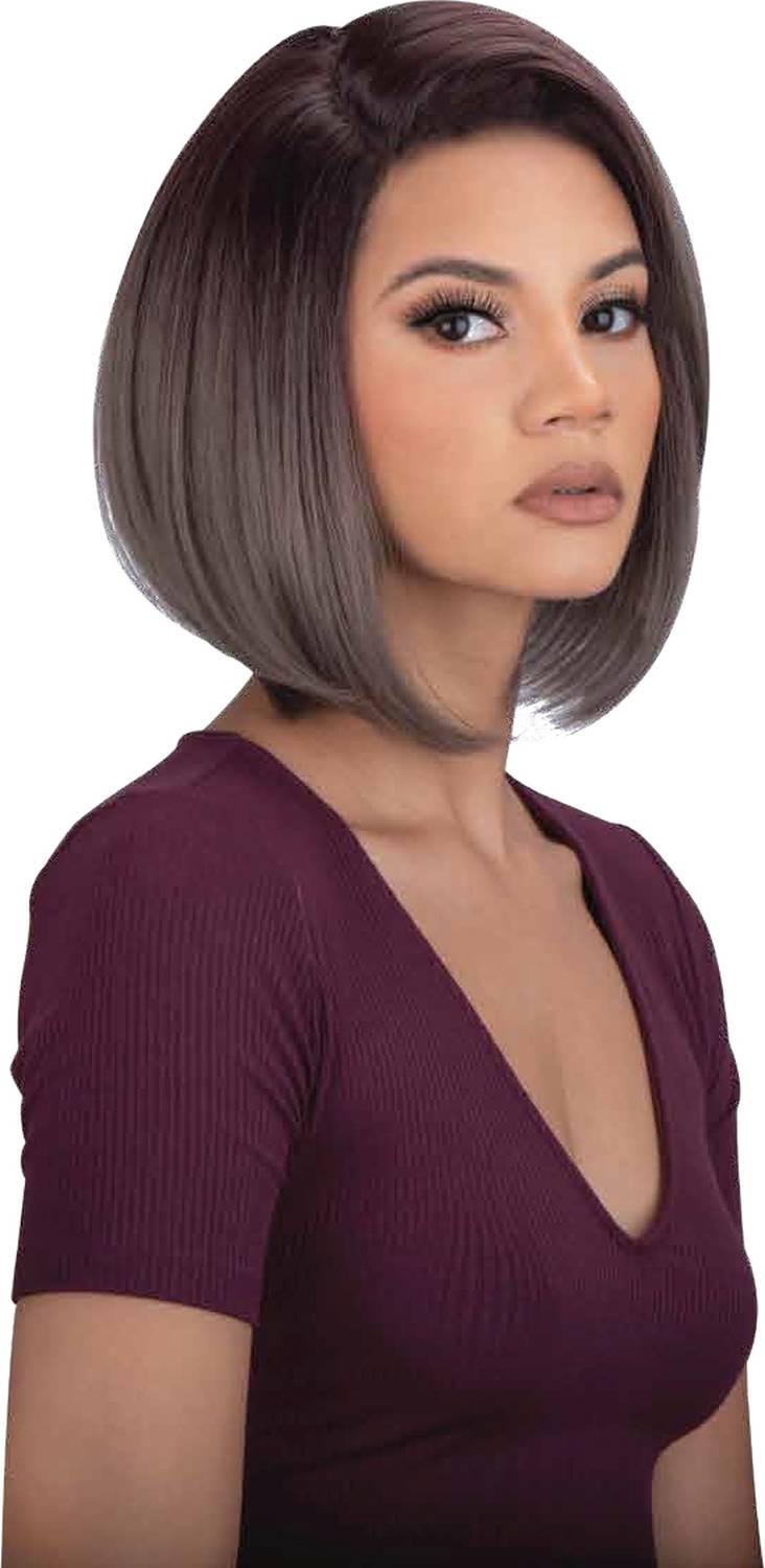 LW331 BOBBI