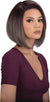 LW331 BOBBI