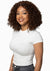 LW353 JAYLA