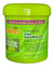 ARGANICS EDGE SMOOTHING GEL 16 OZ