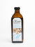 MAMADO 100PERC MOROCC/ARGAN OIL