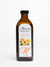 MAMADO 100PERC APRICOT OIL 5 OZ