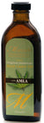 MAMADO ORIG JBCO WITH AMLA 5 OZ