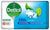 DETTOL SOAP COOL 3.5 OZ