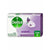DETTOL SOAP SENSITIVE 3.5 OZ
