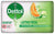 DETTOL SOAP LASTING FRESH 3.5 OZ
