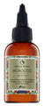 MANE CHOICE OILS OF AFRICA MOROCCO