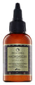 MANE CHOICE OILS OF AFRICA MADAGASCAR