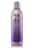 MANE CHOICE PINK/LEM SHAMPOO