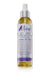 MANE CHOICE HVNLY HALO SERUM