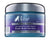 MANE CHOICE TROP MORINGA GLAZE