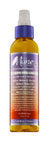MANE CHOICE COOL LAID OIL