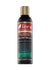 MANE CHOICE DO IT FRO SHAMPOO