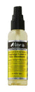 MANE CHOICE CAUTION SHINE