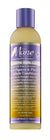 MANE CHOICE COOL LAID COND