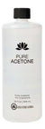 MARIANNA NP RMVR PURE ACETONE 32 OZ