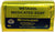 METASOL SOAP [MEDICATED] 2.82 OZ