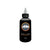 MFB BEARD & LINEUP COLOR BLACK 4 OZ