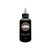 MFB BEARD & LINEUP COLOR BLACK-BROWN 4 OZ