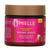 MIELLE POM/HONEY TWIST SOUFFLE 2 OZ