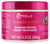MIELLE BABA/MINT REPAIR TREATMENT