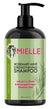MIELLE ROSE/MINT SHAMPOO 20 OZ