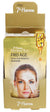 7TH HEAVEN RENEW PRO AGE DEEP MSK 12/DP