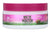 MIELLE RICE WATER DEEP CONDITION