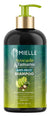 MIELLE AVO/TAMANU SHAMPOO