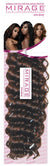 SYN MI DEEP WVG 18