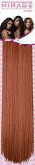 SYN MI YAKI WVG 14-#30