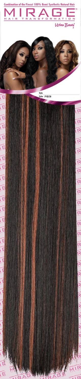 SYN MI YAKI WVG 14-P1B/30