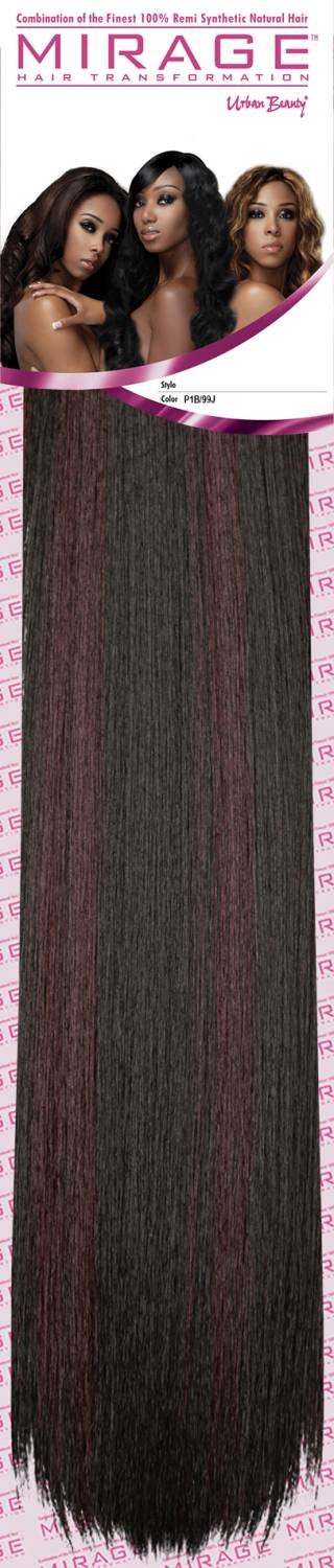 SYN MI YAKI WVG 14-P1B/99J