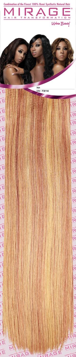 SYN MI YAKI WVG 14-P30/144
