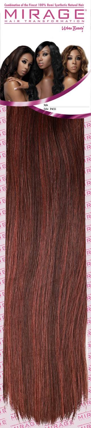 SYN MI YAKI WVG 14-P4/33